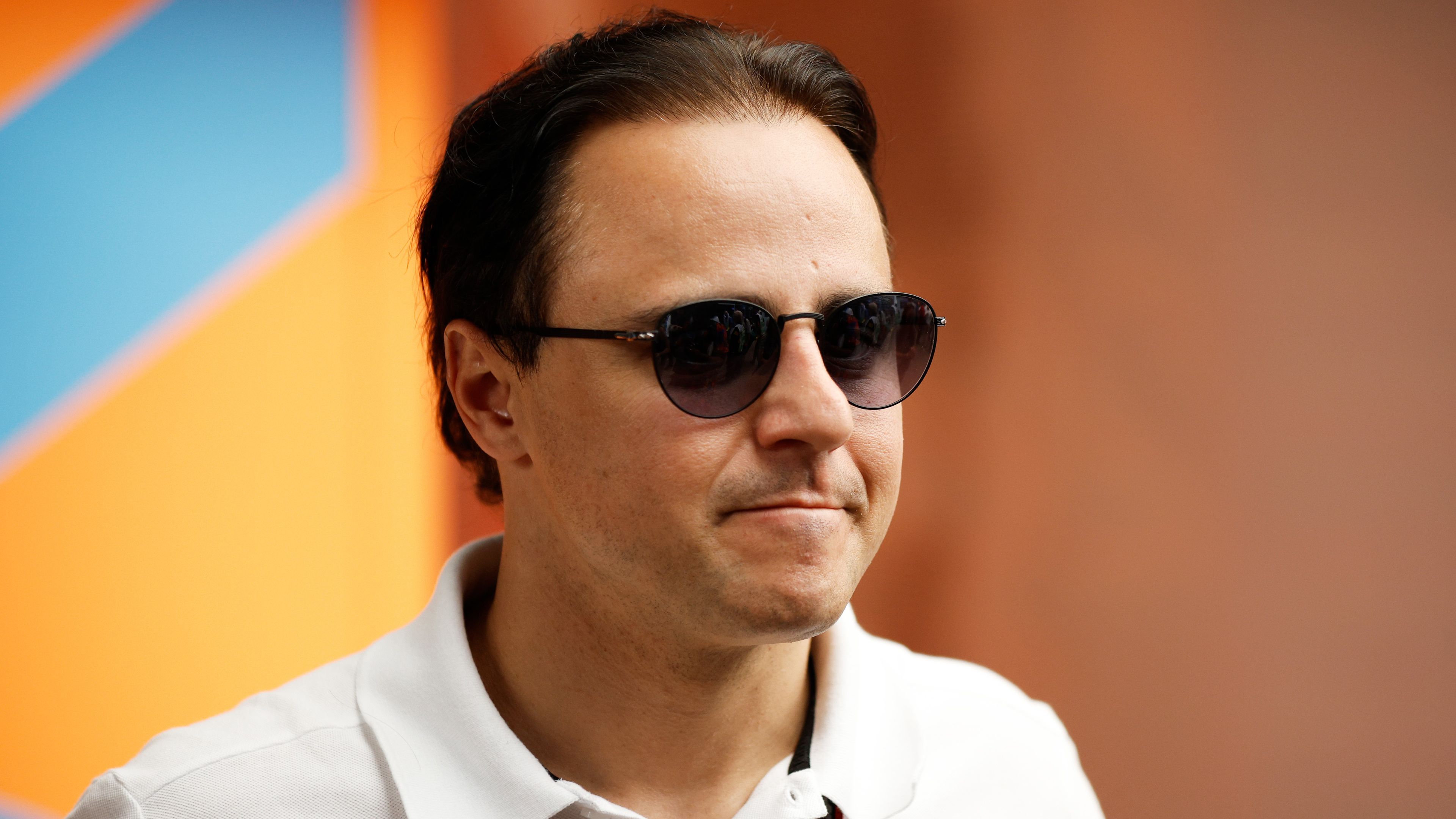 Kártérítést követel Felipe Massa az elbukott világbajnoki címe miatt