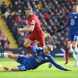 Hatot kapott a Freiburg; gól nélkül a Liverpool és a Chelsea – délutáni hírösszefoglaló