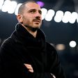 Sürgős értekezletet hívtak össze a Juventusnál a brutális büntetés után