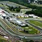Veszélyben a Hungaroring jövője; bajban van a Juventus – délelőtti hírösszefoglaló