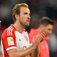 Ez a Bayern-blama még sokba kerülhet; kiesett az Aus. Open csodatinije – délutáni hírösszefoglaló