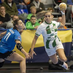 Klujber Katrin: „Egy pillanatra sem adtuk fel, a végén el is hittük, hogy megfordíthatjuk”