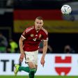 Szalai Attila Sallai Roland csapattársa lett; a magyar kézilabdázok nyilatkoztak a horvátok legyőzése után – délelőtti hírösszefoglaló
