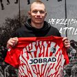 Szalai Attila a Freiburg mezével