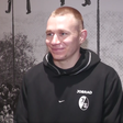 Szalai Attila a rendszeres játéklehetőség hiánya miatt váltott