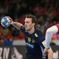 Az Európa-bajnoki címvédő legyőzte a portugálokat