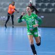 A Győr a 11. meccsét is megnyerte a BL-ben