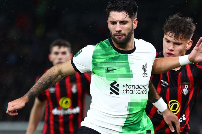 Minden bizonnyal vasárnap egyik magyar sem lép pályára