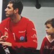 Összejön a nagy dobás az Eb-n?