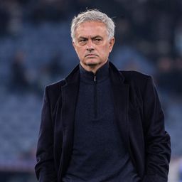 Újabb olasz sztárcsapat edzője lehet José Mourinho – sajtóhír