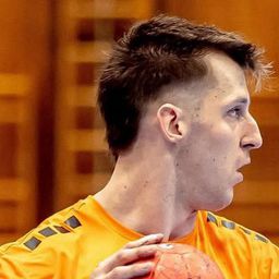Albek József az osztrák döntetlen után: Nem csüggedhetünk, holnap fel kell készülnünk a magyarokból