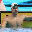 Mire várnak? Továbbra sincs döntés az olimpiai bronzérmes magyar úszó doppingügyében