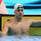 Mire várnak? Továbbra sincs döntés az olimpiai bronzérmes magyar úszó doppingügyében