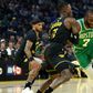 Negyven éve nem kapott ki ennyire a Golden State