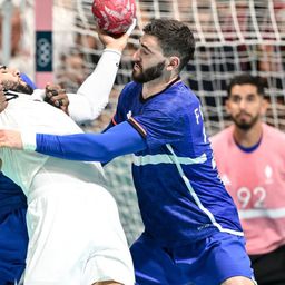 Veszprémiek nehezíthetik meg a mieink dolgát a kézi-vb-n