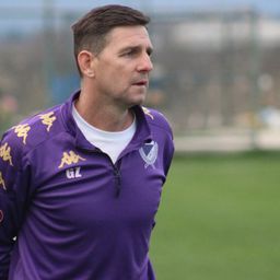 Gera Zoltán ezeket a hibákat látta a Kecskemét vereségénél