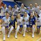 Rangadót nyert 0:2-ről a Békéscsaba
