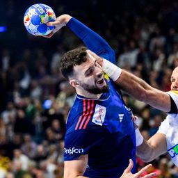 A francia kézisek sztárja Sipos Adriánról: Utálok ellene játszani
