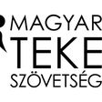 Kijelölték a magyar válogatott Eb-keretét