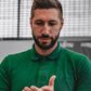 „Emléked örökké velünk lesz” – gyászol Berki Krisztián