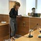 Elutasította a bíróság Szilágyi Liliána apjának feljelentését