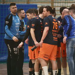 A Montpellier összekeverte a két veszprémi kézicsapatot