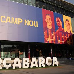 Nagyban befolyásolhatja a Barca-ügyet, hogy Alzheimer-kórban szenved az ügy vádlottja