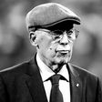 Meghalt a Real Madrid legendája