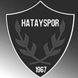 Megtalálták a török futballklub sportigazgatójának a holttestét is