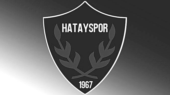 Megtalálták a török futballklub sportigazgatójának a holttestét is