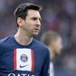 Fordulat Messi jövőjében?; őszinte vallomás az FTC volt csékájától – reggeli hírösszefoglaló