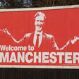 Milliárdos brit befektető lett résztulajdonos a Manchester Unitednél – hivatalos