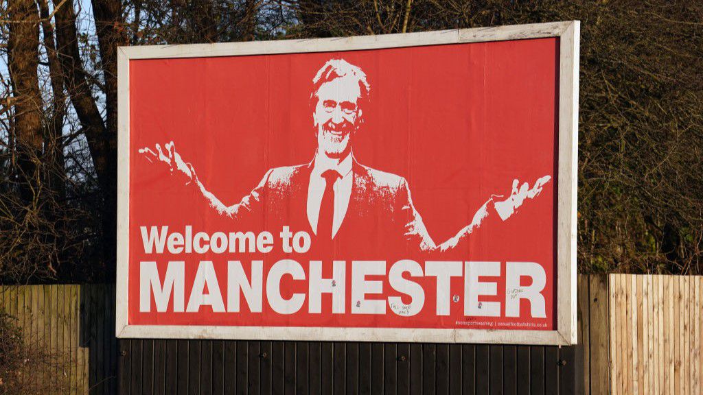 Milliárdos brit befektető lett résztulajdonos a Manchester Unitednél – hivatalos
