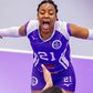 Egyenlített az Újpest a női röplabda Extraliga negyeddöntőjében