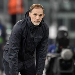 Eldőlt Thomas Tuchel és Lőw Zsolt jövője a Bayern Münchennél – hivatalos