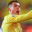 Ronaldo gólja is kellett az al-Nasszr győzelméhez – videóval