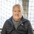 Mucha József szerint 28 év után újra összejöhet a Fradi-csoda