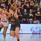 Hazai győzelemmel kezdte az Euroliga negyeddöntőjét a DVTK