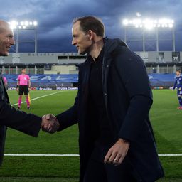 Szavazás: ki legyen a Bayern München vezetőedzője?