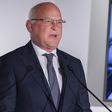 Schmidt Gábor: Rendkívül fontos, hogy ott maradjunk a világ élvonalában