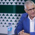 Óriási változás a Debrecennél, jó nevű sportigazgató is érkezik