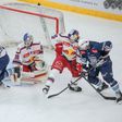 Kikapott és a Bécs ellen playoff-selejtezőre kényszerül a Fehérvár