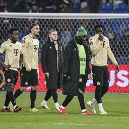 Megihlette a költőt a Fradi plzeni vesszőfutása, olvassa el a remek verset!