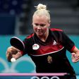 Póta búcsúzott a nyolcaddöntőben az Európa Top 16-bajnokságon