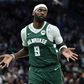 Fizetést sem kaphat, 25 meccsre eltiltották az NBA-sztárt
