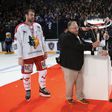 Budapesten vitatja meg a következő szezon költségvetését az IIHF tanácsa