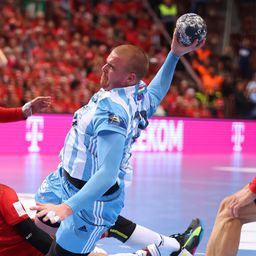 Mi dönthet a Szeged és a Veszprém BL-csatájában?