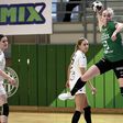 Az FTC magabiztosan legyőzte a NEKA-t (Fotó: fradi.hu)