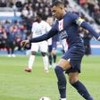 Mbappé a francia válogatott új csapatkapitánya