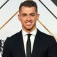 Max Whitlock visszatér